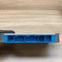7518709 96025346  Gearbox control unit/module BMW 3 E46