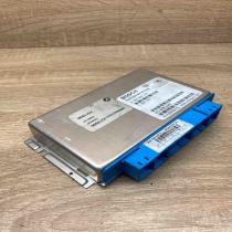 7508732 0260002642  Gearbox control unit/module BMW 3 E46