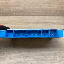 7514265 0260002642  Gearbox control unit/module BMW 3 E46