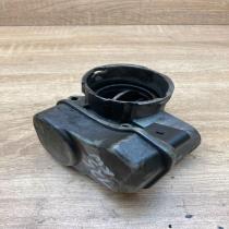 03G128063B 03807B0761 V200 Throttle valve Volkswagen PASSAT B6