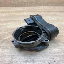 03G128063B 03807B0761 V200 Throttle valve Volkswagen PASSAT B6
