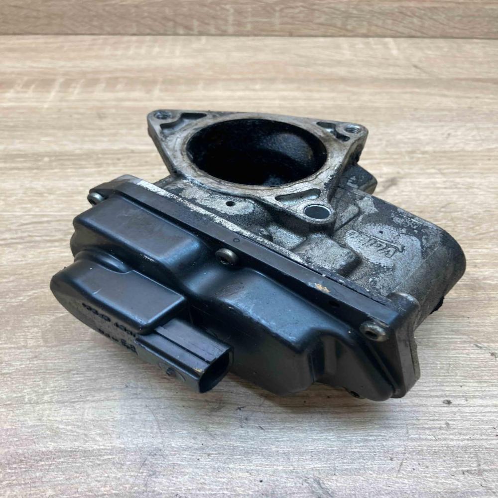 VASV29007935 25060138  EGR valve Volkswagen Tiguan