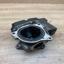 VASV29007935 25060138  EGR valve Volkswagen Tiguan