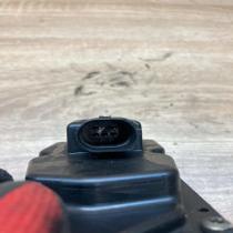 VASV29007935 25060138  EGR valve Volkswagen Tiguan