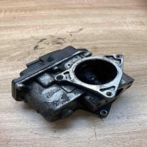 VASV29007935 25060138  EGR valve Volkswagen Tiguan