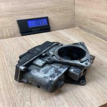 VASV29007935 25060138  EGR valve Volkswagen Tiguan