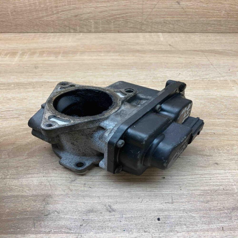 03G131501 21603535 8  EGR valve Volkswagen PASSAT B6