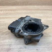 03G131501 21603535 8  EGR valve Volkswagen PASSAT B6