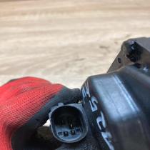 03G131501 21603535 8  EGR valve Volkswagen PASSAT B6