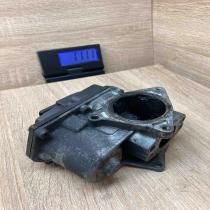 03G131501 21603535 8  EGR valve Volkswagen PASSAT B6