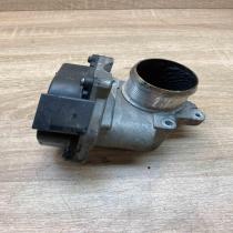 03L128063J   Throttle valve Volkswagen Golf IV