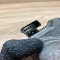 03L128063J   Throttle valve Volkswagen Golf IV