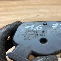 03L128063J   Throttle valve Volkswagen Golf IV