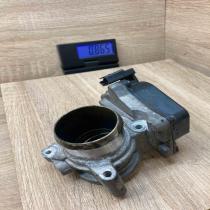 03L128063J   Throttle valve Volkswagen Golf IV