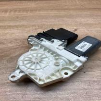 975280 200 3C9959703  Rear door window regulator motor Volkswagen PASSAT B6