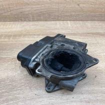 03L131501E  BKP EGR valve Volkswagen PASSAT B6