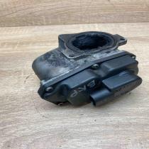 03L131501E  BKP EGR valve Volkswagen PASSAT B6