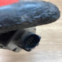 03L131501E  BKP EGR valve Volkswagen PASSAT B6