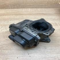 03L131501E  BKP EGR valve Volkswagen PASSAT B6