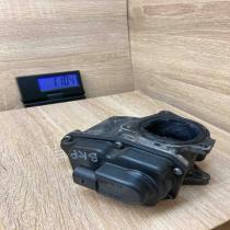 03L131501E  BKP EGR valve Volkswagen PASSAT B6