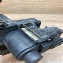 03G131502 03G129637A  EGR valve Volkswagen PASSAT B6