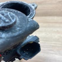 03G131502 03G129637A  EGR valve Volkswagen PASSAT B6