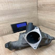 03G131502 03G129637A  EGR valve Volkswagen PASSAT B6