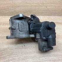 03G129637A  BMP EGR valve Volkswagen Golf V