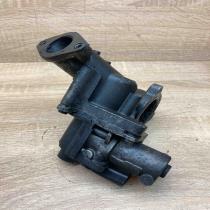 03G129637A  BMP EGR valve Volkswagen Golf V