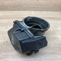 03G128063A A2C53085612 BMP Throttle valve Volkswagen PASSAT B6