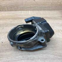 03G128063A A2C53085612 BMP Throttle valve Volkswagen PASSAT B6