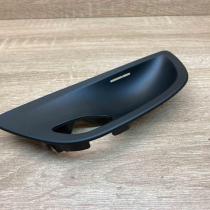 7226353 1811694 LH Front Other interior part BMW 5 F10 F11