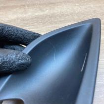 7226354 1811695 RH Rear Other interior part BMW 5 F10 F11