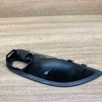 7226354 1811695 RH Rear Other interior part BMW 5 F10 F11