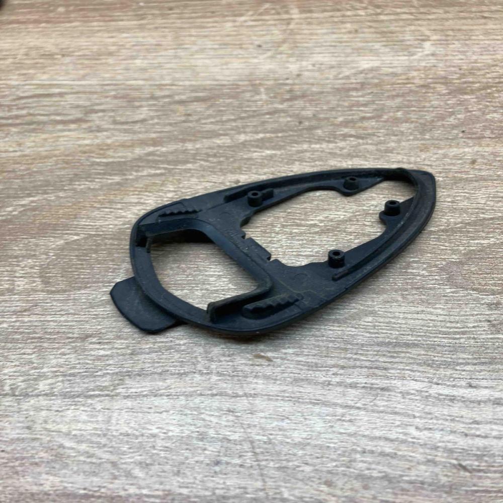 BMW F01 Door Handle Key Bracket Sill   Other exterior part BMW 7 F01 F02 F03 F04