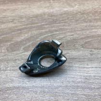 BMW F01 Door Handle Key Bracket   Other exterior part BMW 7 F01 F02 F03 F04