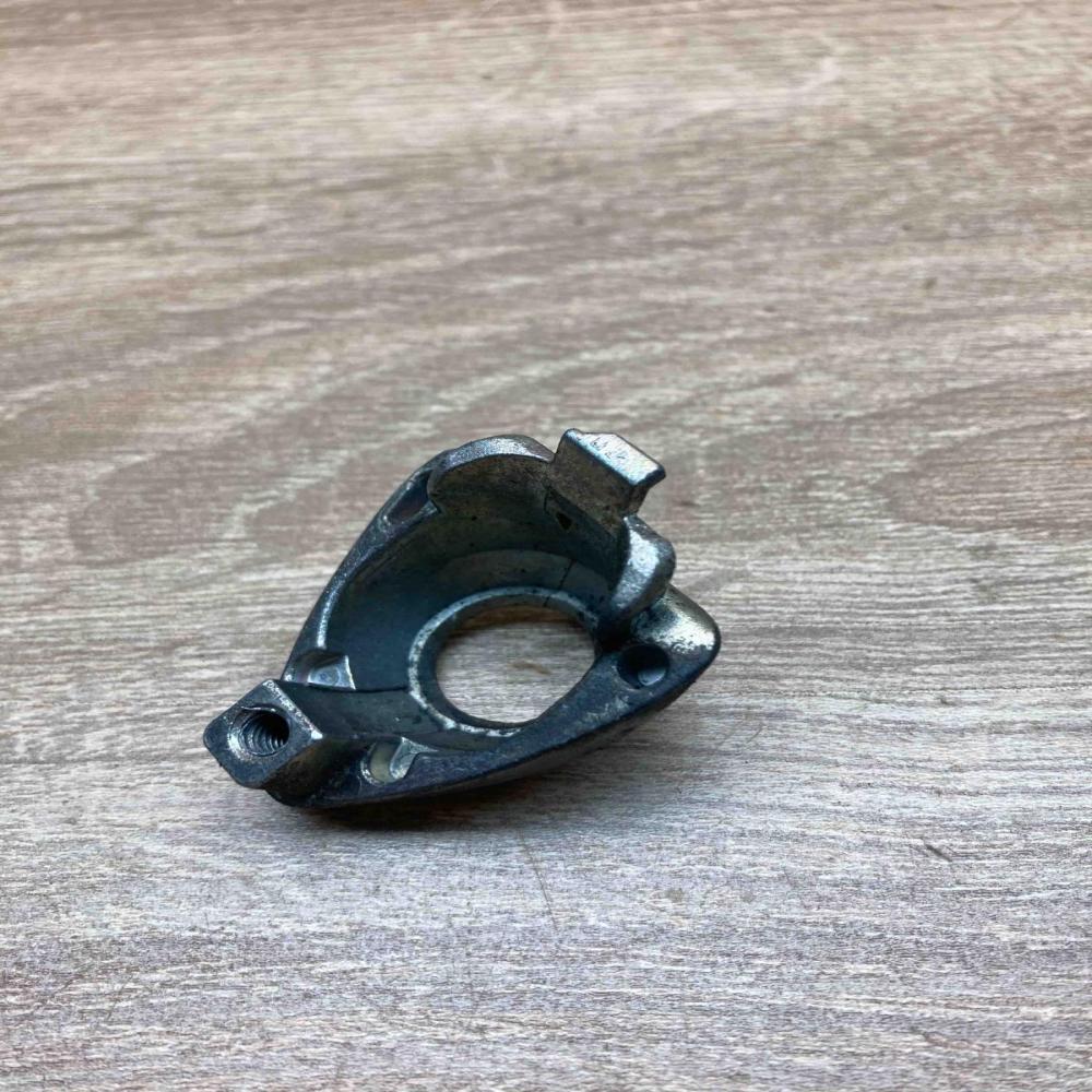 BMW F01 Door Handle Key Bracket   Other exterior part BMW 7 F01 F02 F03 F04