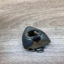 BMW F01 Door Handle Key Bracket   Other exterior part BMW 7 F01 F02 F03 F04