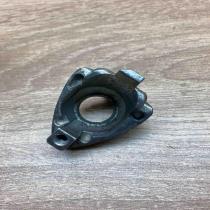 BMW F01 Door Handle Key Bracket   Other exterior part BMW 7 F01 F02 F03 F04
