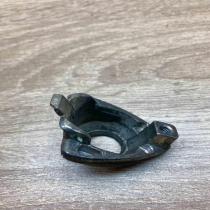BMW F01 Door Handle Key Bracket   Other exterior part BMW 7 F01 F02 F03 F04
