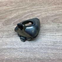 BMW F01 Door Handle Key Bracket   Other exterior part BMW 7 F01 F02 F03 F04