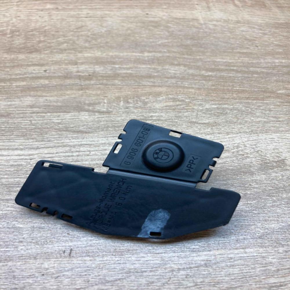 6906601 6906601 05  Other interior part BMW 5 E60 E61