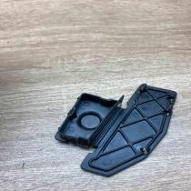 6906601 6906601 05  Other interior part BMW 5 E60 E61