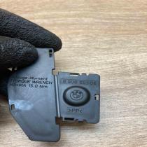 6906601 6906601 05  Other interior part BMW 5 E60 E61