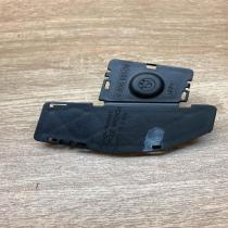 6906601 6906601 05  Other interior part BMW 5 E60 E61