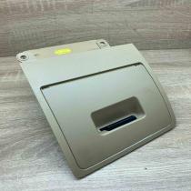 7156225 14121810  Dashboard storage box/compartment BMW 5 E60 E61