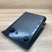 7063163 14121810  Dashboard storage box/compartment BMW 5 E60 E61
