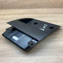 7063163 14121810  Dashboard storage box/compartment BMW 5 E60 E61