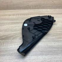 9209788 9209787  Dashboard side end trim BMW 5 F10 F11