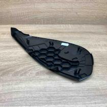 9209788 9209787  Dashboard side end trim BMW 5 F10 F11